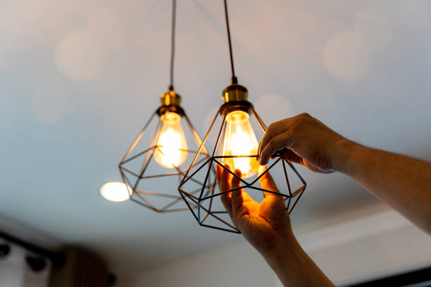 Best Electrical Repair Services  in Pocola, OK